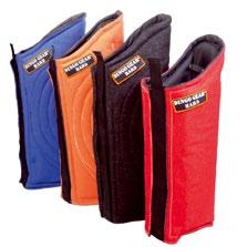 MEDIUM leg sleeve long, MEDIUM S01988 S01989 S01990 S01991 nogawka