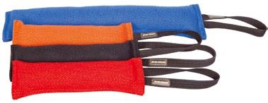GRYZAKI Z MATERIAŁU FRANCUSKIEGO gryzak bite tug rękawy i gryzaki sleeves and tugs S00059 S00060 S00072 S00081