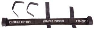 obroże collars osłona na kolczatkę SYSTEM MOLLE S03903 S03904 S03905 S03906 S03907 S03908 S03909 31 3,0 cm 35 3,0 cm 39 3,8 cm 43 3,8 cm 47 3,8 cm 51 3,8