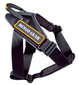 szelki harnesses szelki do pracy harnesses to work S03198 S 50-60 cm S03199 M 60-75 cm S03200 L