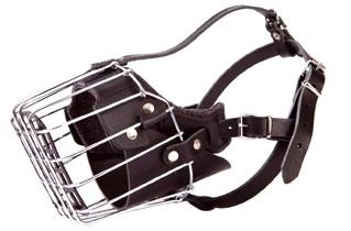 kaganiec bojowo-szkoleniowy akcesoria accesories combat and training