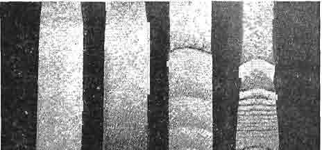 134 R.I.