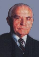 Mgr Władysław Antoni SZOT (ur. 1926), polonista, muzykolog, księgarz, bibliotekoznawca, nauczyciel akademicki, starszy kustosz dyplomowany, dyrektor Biblioteki Głównej Akademii Medycznej im.