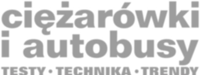 09-10 (130)