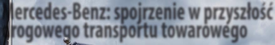 składowe okołoproduktowe dostarczane wraz z autami.