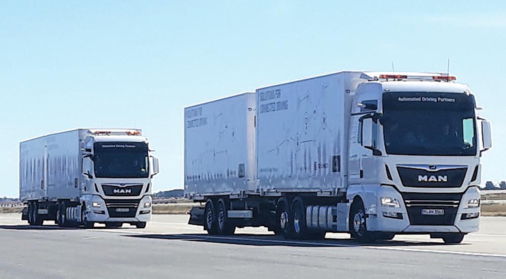 [ 20 ] TRANSPORT 4.