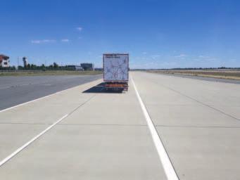 logistycznych na świecie DB Schenker, wraz z partnerami kooperacyjnymi MAN Truck&Bus oraz Uniwersytetem Fresenius. Tej fazie próbnej towarzyszy Instytut Fraunhofera.