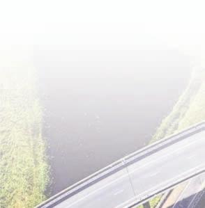 [ 30 ] TRANSPORT 4.0 pomocą wzrostu wynagrodzeń.