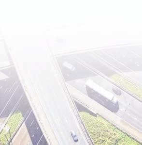 całkowitych kosztów logistycznych, automatycznie rzutujących na wzrost kosztów życia całego społeczeństwa. Zaprezentowane dane, odnoszące się do rynku unijnego, a dokładnie państw tzw.