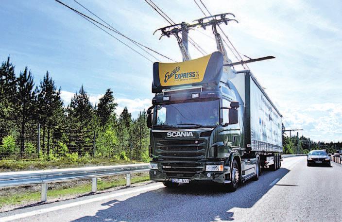 www.ciezarowkiautobusy.pl TRANSPORT 4.0 [ 37 ] partnerstwa.