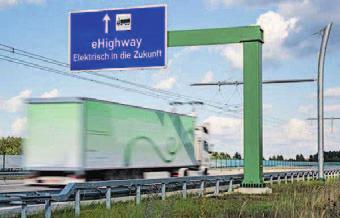www.ciezarowkiautobusy.pl TRANSPORT 4.