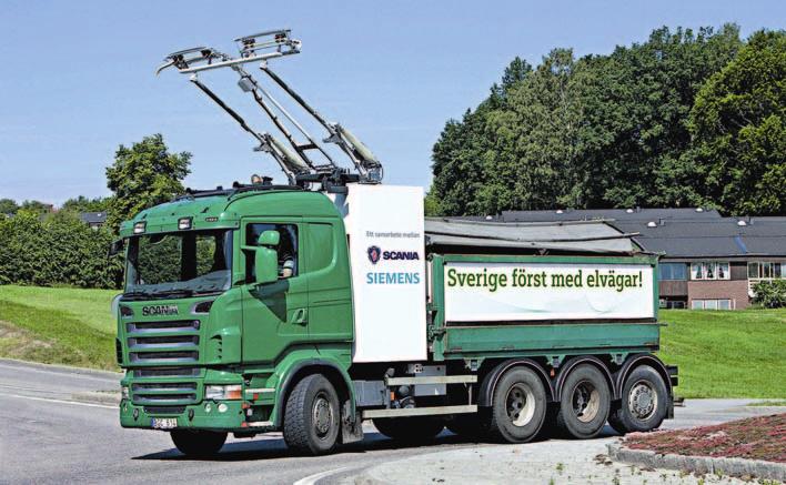 Tym bardziej że każda ścieżka wymaga bezprecedensowego tempa wprowadzania nowych technologii w sferze mobilności i sektorach wspomagających za to odpowiedzialnych.