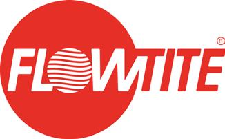 Dzięki dzieleniu się tajnikami świata Flowtite i Hobas stoją otworem nowe produkty hybrydowe oraz optymalizacja procesów.