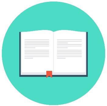Warszawscy uczniowie w międzynarodowym badaniu PISA 7 jakości nauczania czy polityki edukacyjnej, lecz także na przykład od zasobów kulturowych każdego kraju.