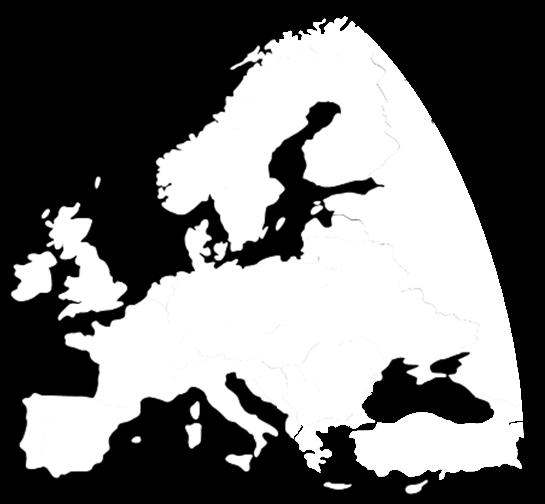 rozwinięty niż w USA oraz Europie Zachodniej Ponad 300 galerii handlowych w Polsce Ok. 11,3 tys.