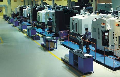 Wspieranie klientów w osiąganiu sukcesu Doradztwo Opracowanie technologii Wdrożenie technologii Pomoc techniczna Zrozumienie potrzeb klientów Nawiązywanie współpracy jako