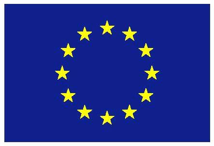URZĄD MARSZAŁKOWSKI WOJEWÓDZTWA MAŁOPOLSKIEGO URZĄD MARSZAŁKOWSKI WOJEWÓDZTWA MAŁOPOLSKIEGO Unia Europejska EUROPEJSKI FUNDUSZ ROZWOJU REGIONALNEGO Wniosek o dofinansowanie realizacji projektu w