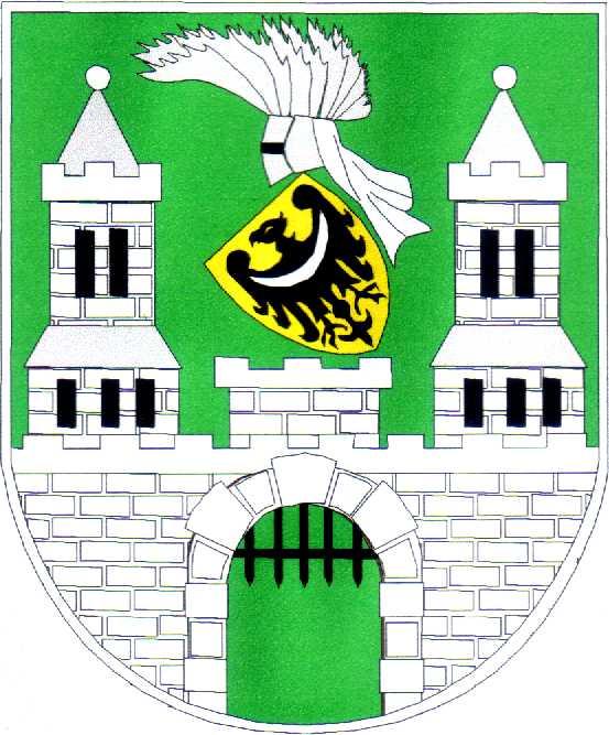 Załączniki do Protokółu Nr I/2010 1. Listy obecności. 2. Protokół Komisji Skrutacyjnej z wyborów Przewodniczącego Rady Miasta i karty do głosowania. 3.