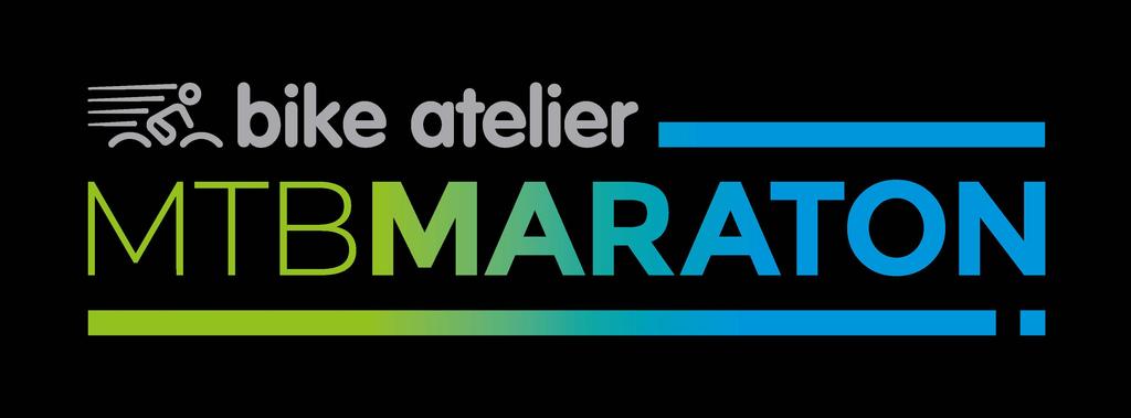 Regulamin cyklu BIKE ATELIER MTB MARATON 2018 1. Cele cyklu Bike Atelier MTB Maraton 2018 Rozwój idei maratonów MTB na terenie południowej Polski. Popularyzacja kolarstwa w Polsce południowej.