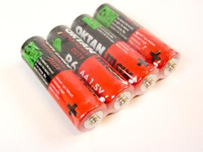 8x12,5 cm BC Bateria Oktan 9 Volt 6F22, blister ID-62421 ID-70380 =70380 quantity: 1729 quantity: