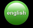WYMAGANIA DOTYCZĄCE SKŁADANIA FORMULARZY APLIKACYJNYCH Formularz aplikacyjny musi być wypełniony w języku angielskim