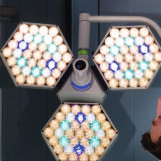 Niewielki, kompaktowy z bezprzewodowym wydrukiem Zmiejsz ilość oszoych ze sobą urządzeń, wybierając ajbardziej kompaktowy tester bezpieczeństwa elektryczego a ryku.