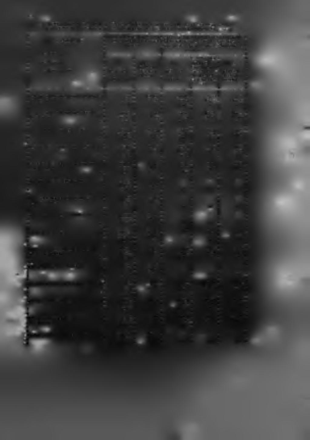 TAL.2. SPRZEDAŻ WYRUOU OJĘTYCH KWALFKACJA JAKOŚC OKAZ OZNACZONYCH ZNAKAM JAKOŚC,ZNAKEM EZPECZEŃSTWA POSADAJĄCYCH ŚWADECTWO ZGODNOŚC Z NORMA /CENY ZYTO EŻĄCE/./Jol:./ WYSZCZEGÓLNENE A 978 R. 979 R.