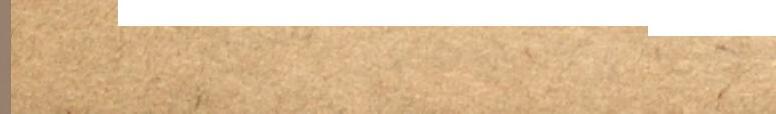 V ' ( g,