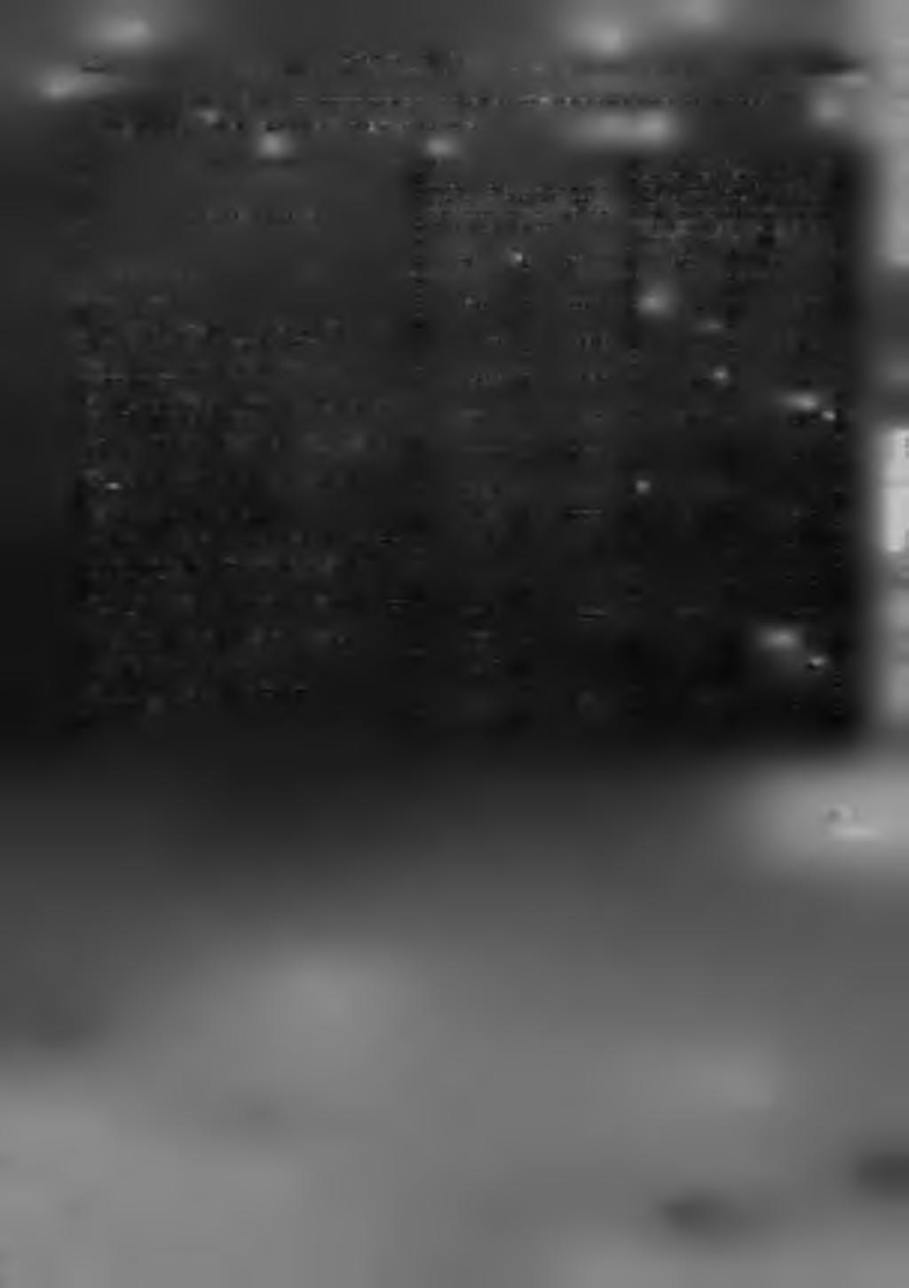 p Uwag analtyczna Dostawy towarów nowych zmodernzowanych oraz artykułów mody oznaczonych znakom jakodc "" według przedsęorstw przedstawa ponższa talca : WYSZCZEGÓLNENE Towary nowe zmodernzowane oraz
