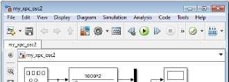 Simulink