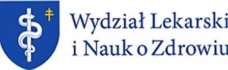 Kierunek WYCHOWANIE FIZYCZNE DZIENNIK PRAKTYK SPECJALNOŚCIOWYCH W ZAKRESIE ODNOWY BIOLOGICZNEJ Imię i