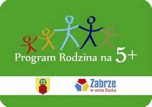 Centralna Gliwice Za napoje zakupione w promocyjnej cenie nie przysługują pieczątki na kuponach Babci Bo Promocja nie łączy się z innymi obowiązującymi na w/w punktach sprzedaży