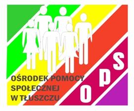 SPRAWOZDANIE Z DZIAŁALNOŚCI OŚRODKA