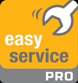 OGÓLNE WARUNKI UMOWY SERWISOWEJ EASY SERVICE PRO DLA SAMOCHODÓW MARKI RENAULT Niniejszy dokument ma na celu określenie usług świadczonych w ramach Umowy Serwisowej Easy Service PRO wykupionych przez