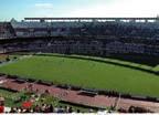 It s a big country, but it isn t very big. The population is only about million.