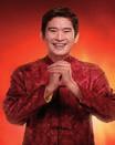 Big_brain I m from a very big country in Asia. The population is more than billion!