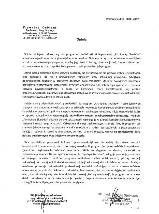 Strona 11