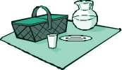 00 FOOD FOR THE NEEDY June 30/July 1 July 7/8 July 14/15 July 21/22 sauces (tomato, ragu) prepared canned foods (tuna, ravioli, spaghetti) bar soap juice (non-perishable) Seven Day Sancturay Candle