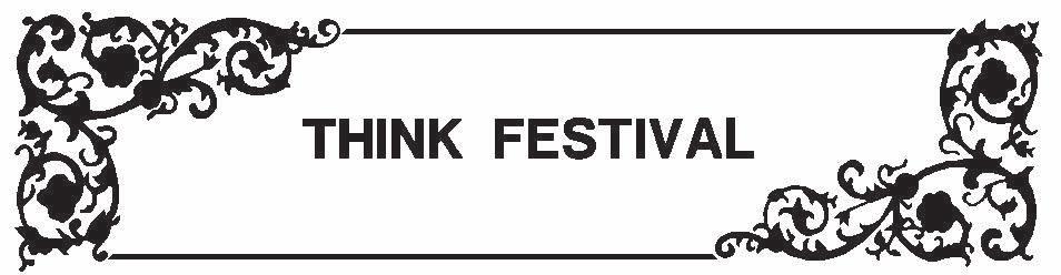 COMMITTEE CHAIRPERSONS FOR POLISH FEST 2018 Polish Fest meeting will be held on Monday, June 25th at 5:30 pm in Kolbe Hall. All the committee heads are asked to please attend this meeting.
