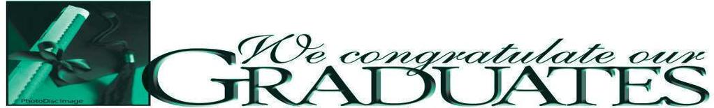MASS INTENTIONS Monday, June 25, 2018 NO MASS Tuesday, June 26, 2018 7:00 am Souls in Purgatory Wednesday, June 27, 2018 12:00 pm Dolly Broconier - offered by Bernadette Furon Thursday, June 28, 2018