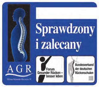 Nawet eksperci mogą mieć trudności z określeniem, czy dany produkt został skonstruowany w sposób ergonomiczny.