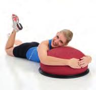 com Flexlift