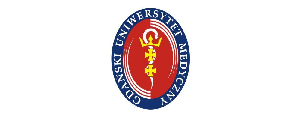 Współpraca UCZELNIA