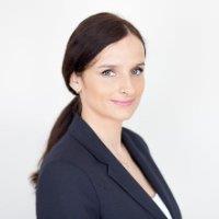 Małgorzata