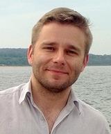 Kuźmierkiewicz