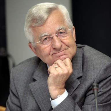 Pietkiewicz Dr