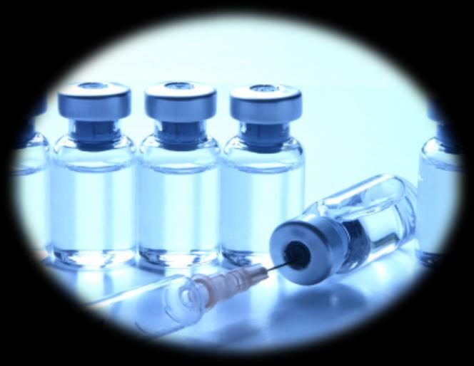 Wydział posiada akredytacje Ministra Zdrowia na prowadzenie specjalizacji w zakresie: - farmacji
