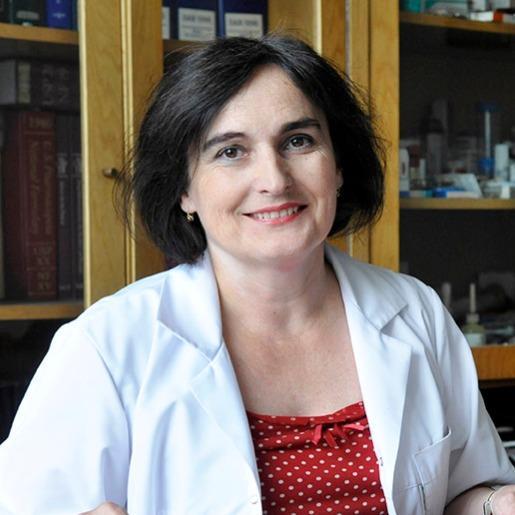GUMed Prof. dr hab. Roman Kaliszan Członek Rzeczywisty Polskiej Akademii Nauk i Członek Korespondent Polskiej Akademii Umiejętności Dr h.c. Uniwersytetu Medycznego im.