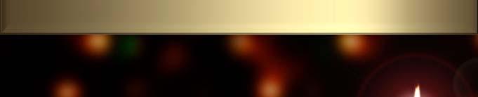 Saint Joseph Basilica LITURGICAL CELEBRATIONS/ MSZE ŚWIĘTE Sunday Vigils / Soboty wieczorem: 4:00 p.m. Sundays/Niedziele 7:00 a.m. (Polish); 8:15 a.m.; 9:30 a.m., 11:00 a.m. (Polish) Holy Day Vigil / Wigilie Świąt: 5:00 p.