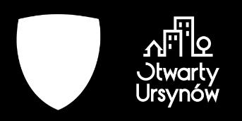 #RazemDlaUrsynowa Program Nasz Ursynów + Otwarty Ursynów 2018 Wybieramy lokalnie - Ursynów Mieszkańców Rządzenie dzielnicą-miastem o ponad 150-tysiącach mieszkańców wymaga wizji oraz wynikających z